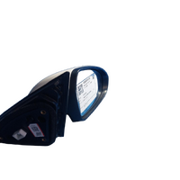 Kia Cerato Yd Right Door Mirror