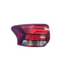 Mitsubishi Outlander Zk-Zl  Left Taillight
