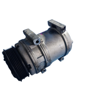 Ldv Deliver 9 2.0 Diesel Air Cond Compressor