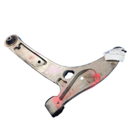 Ldv Deliver 9 Left Front Lower Control Arm