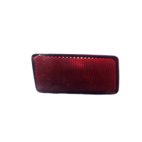 Ldv Deliver 9 Left Taillight In Bumper Reflector