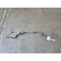 Ldv Deliver 9 Stabilizer Bar