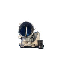 Ldv Deliver 9 2.0 Diesel  Throttle Body