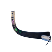 Ldv Deliver 9 Right Front Wheel Arch Flare