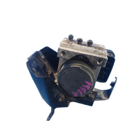 Toyota Hiace Trh/Kdh Slwb  Abs Pump