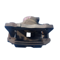 Toyota Hiace Trh/Kdh Left Front Caliper