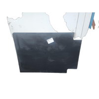 Toyota Hiace  Trh/Kdh  Lh Rear Door Trim
