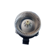 Toyota Hiace Trh/Kdh Front Heater Fan Motor