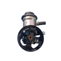 Toyota Hiace Trh/Kdh, Power Steer Reservoir