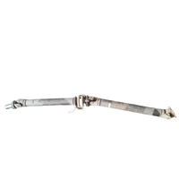 Toyota Hiace Trh Rear Prop Shaft