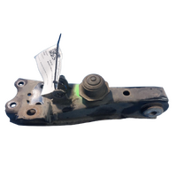 Toyota Hiace Trh/Kdh  Right Front Lower Control Arm