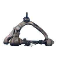 Toyota Hiace Trh/Kdh Rh Front Upper Control Arm