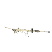 Toyota Hiace Trh/Kdh  Steering Rack