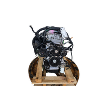 Toyota Camry Petrol 2.4 2az-Fe Acv40  Engine