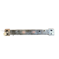 Toyota Camry Aurion Front Bumper Main Reinforcement