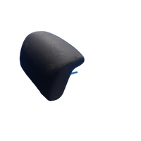 Toyota Camry Acv40 Rear Headrest