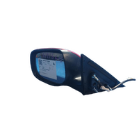 Toyota Camry Acv40/Ahv40  Left Door Mirror