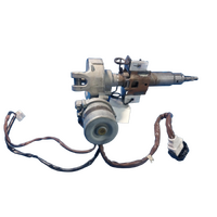 Toyota Corolla Zre152/153R  Steering Column