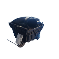 Ford Everest Ua  Air Cleaner