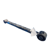 Ford Everest Ua Left Rear Lower Trailing Arm