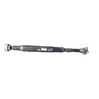 Ford Everest Rear Prop Shaft