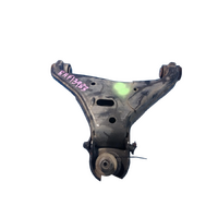 Ford Everest Ua, Right Front Lower Control Arm