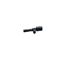 Volkswagen Golf Gen 7 Left Rear Abs Sensor