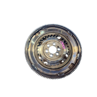 Volkswagen Golf Gen 7 1.4 Petrol Auto Flexplate