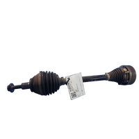 Audi A3 Gen 7 Left Front Driveshaft