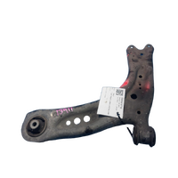Volkswagen Golf A3 Left Front Lower Control Arm