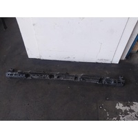 Volkswagen Golf Gen 7 Hatch, Rear Bumper Energy Absorber