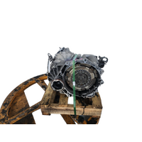 Volkswagen Golf Audi A3,  Auto Transmission