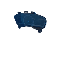 Ford Ranger Px Series 2-3 Diesel Auto T/m Instrument Cluster