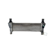 Mazda Bt50 Ford Ranger Intercooler
