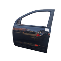 Ford Ranger Px Left Front Door
