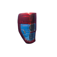 Ford Ranger Px Series 1-2  Left Taillight
