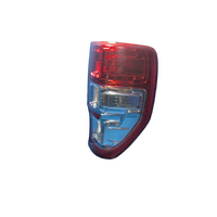 Ford Ranger Px Series 1-2 Right Taillight