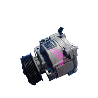Mitsubishi Outlander Lancer Asx 2.0/2.4 Petrol Air Cond Compressor