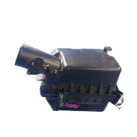 Mitsubishi Outlander Air Cleaner Box