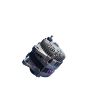 Mitsubishi Outlander Alternator