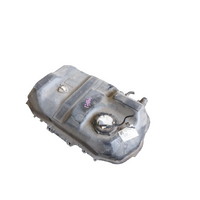 Mitsubishi Outlander Zj-Zk Petrol Awd Fuel Tank