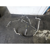 Mitsubishi Outlander Air Cond Hoses