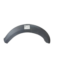 Ford Ranger Pj-Pk Right Front Wheel Arch Flare