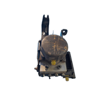 Ford Ranger Px P/n Gb3c2c405aa Abs Pump