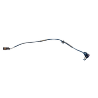 Ford Ranger Px Right Rear Abs Sensor