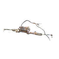 Ford Ranger Px Series 2 Electric Steering Rack Assembly