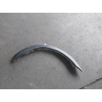 Ford Ranger Px Right Front Wheel Arch Flare