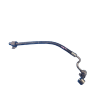 Nissan Navara Power Steer Hose