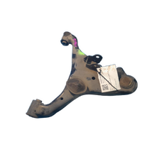 Nissan Navara Np300 Right Front Lower Control Arm