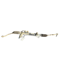 Nissan Navara Np300 Steering Rack